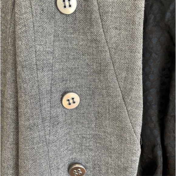 Seventy Two Changes - Picture 2 of 8